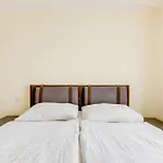 Vikroria - Halkova 5 * Πράγα